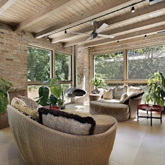 Home Construction'