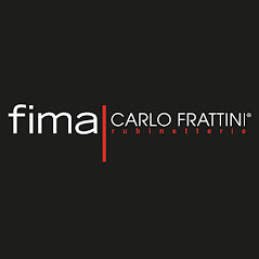 Fima Carlo Frattini India