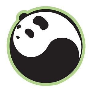 Company Logo For Daylesford Traditional Chinese Massage (DTC'