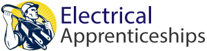 Electrical Apprenticeships'