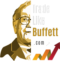 Trade Like Buffett