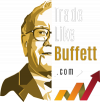 Trade Like Buffett