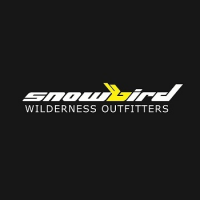 Snowbird Wilderness Outfitters Logo