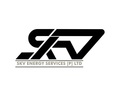 SKV ENERGY SERVICES PVT LTD Logo