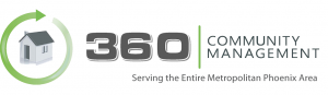 Company Logo For 360 Community HOA Management Company'