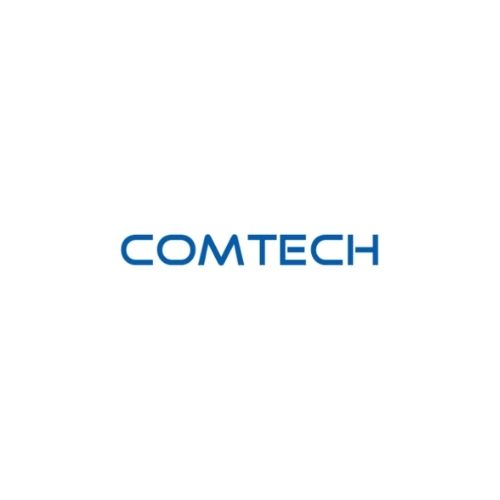 Com Tech