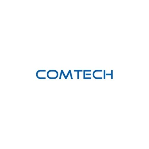 Company Logo For Com Tech'