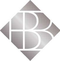 Company Logo For Best Buy Interior Finishes'