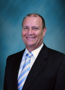 Company Logo For Men&rsquo;s Legal Center'