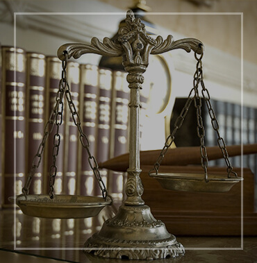 Company Logo For Men&rsquo;s Legal Center'