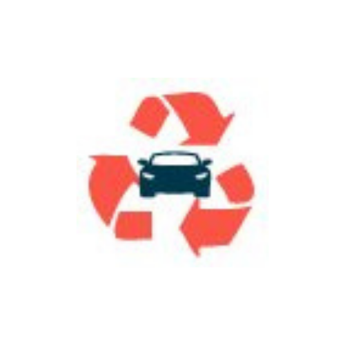 Company Logo For Top Cash 4 Cars'