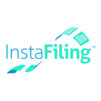 Company Logo For InstaFiling'