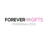 Forever Gifts Logo