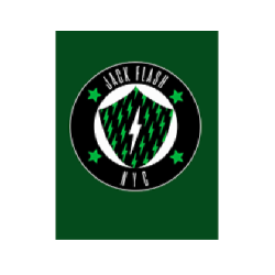 Gotham Medical and Rec Dispensary Delivery Logo