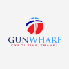Gunwharf Executive Travel'