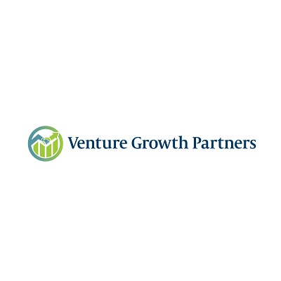 Company Logo For Venture Growth Partners'