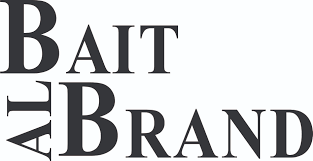Company Logo For BaitalBrand Pvt ltd'