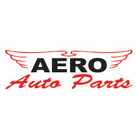 Aero Auto Parts