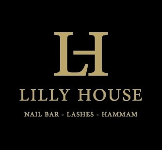 Company Logo For Lilly House'