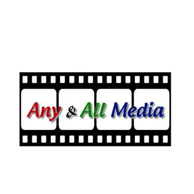 Company Logo For All Media Transfers'