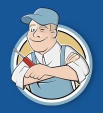 Company Logo For Locksmith Bowie MD'