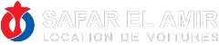 Company Logo For Safar El Amir'