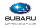 Company Logo For Hawk Subaru of Joliet'