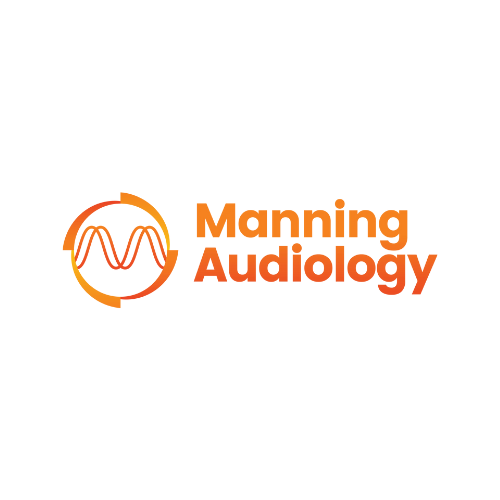 Company Logo For Manning Audiology Old Bar - Hearing Test &a'