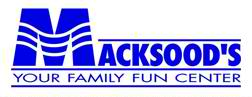 Macksood&rsquo;s