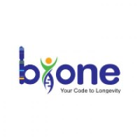 Bione Ventures Private Limited Logo