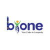 Bione Ventures Private Limited
