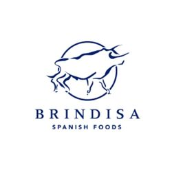 Company Logo For Brindisa Spanish Foods'