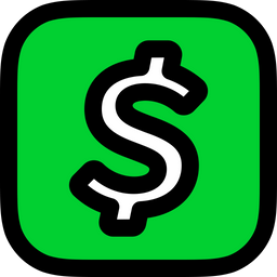 Company Logo For Cash App Balance'