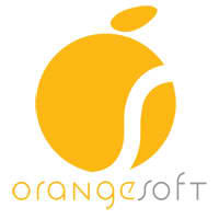 Orangesoft