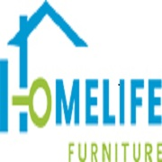 Home Furniture Logo