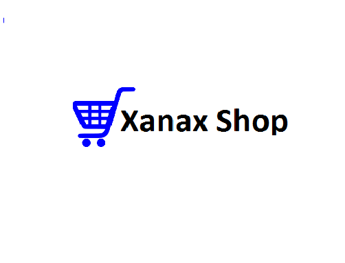 xanaxshop