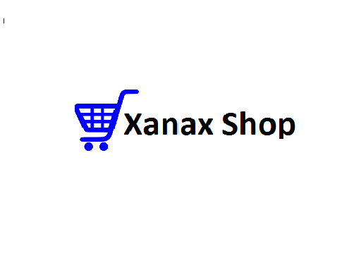 Company Logo For xanaxshop'