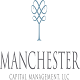 Manchester Capital Management