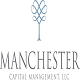 Company Logo For Manchester Capital Management'