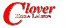 Clover Home Leisure