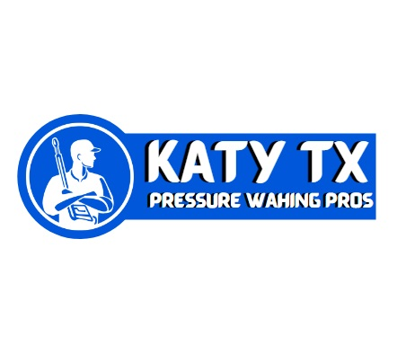 Company Logo For Katy Pressure Washing Pros'