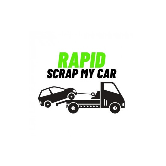 Rapid Scrap My Car Bolton