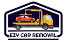Easy Car Removal Logo