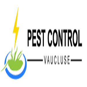 Company Logo For Pest Control Vaucluse'