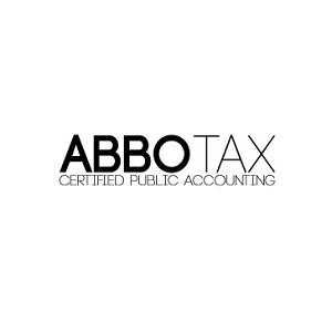 Company Logo For Abba Tax CPA'