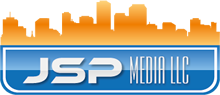 JSP Media LLC