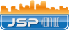 Company Logo For JSP Media LLC'
