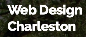 Company Logo For Web Design Charleston'