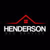 Henderson SEO Service