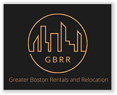 Greater Boston Rentals and Relocation - Logo'